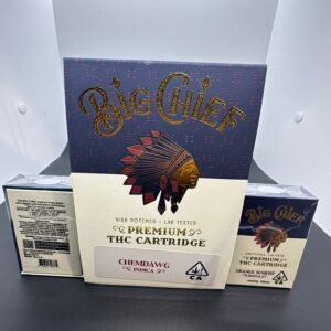 big chief carts, big chief cart, big chiefs carts, big cheif carts, big cheif cart, big chief cartridges, big chief cartridge, vape carts new big chief carts, big chiefs cart, big chief extracts cartridge, buy big chief vape carts, big chief carts near me, real big chief carts, big chief 1g, where to buy big chief carts