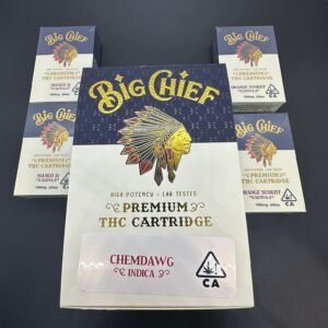 big chief carts, big chief cart, big chiefs carts, big cheif carts, big cheif cart, big chief cartridges, big chief cartridge, vape carts new big chief carts, big chiefs cart, big chief extracts cartridge, buy big chief vape carts, big chief carts near me, real big chief carts, big chief 1g, where to buy big chief carts