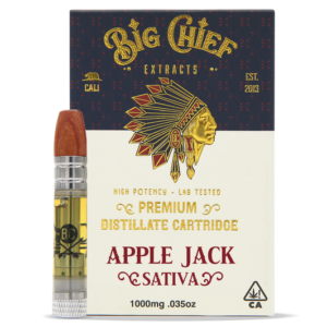 big chief apple jack, big chief applejack cart, apple jack cart, big chief thc, apple jacks cart, apple jacks cart, big chief applejack cart, big chief thc cartridges, big chief apple jack