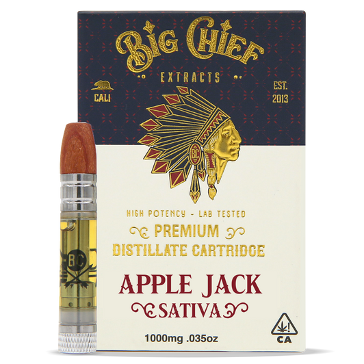 big chief apple jack, big chief applejack cart, apple jack cart, big chief thc, apple jacks cart, apple jacks cart, big chief applejack cart, big chief thc cartridges, big chief apple jack