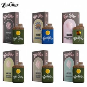 big chief 3g disposable, big chief thca, big chief 3g, big chief pen, big chief thca disposable, big cheif dispo, big chief indica, big chief thca, big chief melted diamonds review, big chief 3g disposable, big chief 3g disposable,