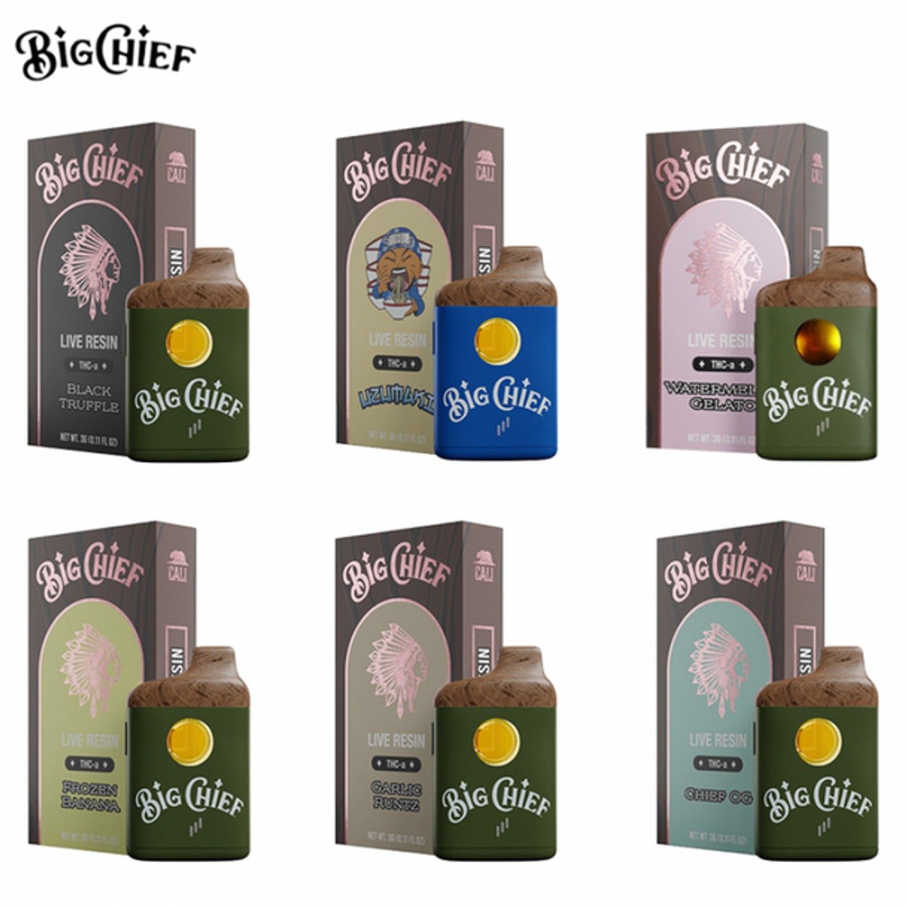 big chief 3g disposable, big chief thca, big chief 3g, big chief pen, big chief thca disposable, big cheif dispo, big chief indica, big chief thca, big chief melted diamonds review, big chief 3g disposable, big chief 3g disposable,