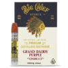 big chief grand daddy purple, grand daddy purple cart, granddaddy purple cartridge, granddaddy purple cartridge, big chief grand daddy purple, granddaddy purp cart, purple daddy