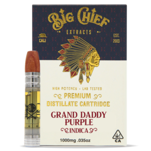 big chief grand daddy purple, grand daddy purple cart, granddaddy purple cartridge, granddaddy purple cartridge, big chief grand daddy purple, granddaddy purp cart, purple daddy