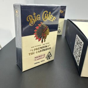 big chief carts, big chief cart, big chiefs carts, big cheif carts, big cheif cart, big chief cartridges, big chief cartridge, vape carts new big chief carts, big chiefs cart, big chief extracts cartridge, buy big chief vape carts, big chief carts near me, real big chief carts, big chief 1g, where to buy big chief carts