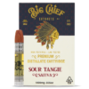 big chief carts, big chief cart, big chiefs carts, big cheif carts, big cheif cart, big chief cartridges, big chief cartridge, vape carts new big chief carts, big chiefs cart, big chief extracts cartridge, buy big chief vape carts, big chief carts near me, real big chief carts, big chief 1g, where to buy big chief carts, sour tangie vape, sour tangy, sour tangie cartridge, sour tangie cartridge, sour tangie strain review, sour tangie strain effects, sour tangie strain, sour tangerine strain