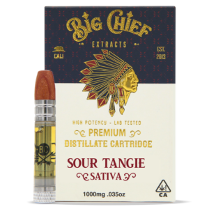 big chief carts, big chief cart, big chiefs carts, big cheif carts, big cheif cart, big chief cartridges, big chief cartridge, vape carts new big chief carts, big chiefs cart, big chief extracts cartridge, buy big chief vape carts, big chief carts near me, real big chief carts, big chief 1g, where to buy big chief carts, sour tangie vape, sour tangy, sour tangie cartridge, sour tangie cartridge, sour tangie strain review, sour tangie strain effects, sour tangie strain, sour tangerine strain