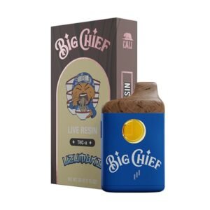 big chief 3g disposable, big chief thca, big chief 3g, big chief pen, big chief thca disposable, big cheif dispo, big chief indica, big chief thca, big chief melted diamonds review, big chief 3g disposable, big chief 3g disposable,