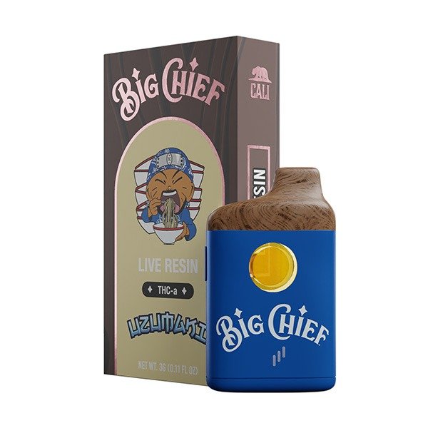 big chief 3g disposable, big chief thca, big chief 3g, big chief pen, big chief thca disposable, big cheif dispo, big chief indica, big chief thca, big chief melted diamonds review, big chief 3g disposable, big chief 3g disposable,