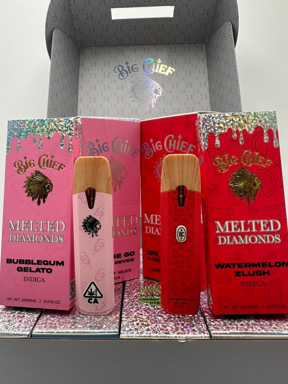 big chief 2g disposable melted diamonds, big chief melted diamonds disposable 2g, big chief 2g, disposable melted diamonds, big chief disposable melted diamonds, big chief melted diamonds disposable, big chief 2g melted diamonds melted diamonds big chief, big chief melted diamonds, big chief melted diamonds 2g, big chief melted diamonds review, big chief melted diamonds 2g disposable, big chief carts melted diamonds, big chief carts melted diamonds, big chief disposable melted diamonds