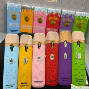 big chief 2g disposable melted diamonds, big chief melted diamonds disposable 2g, big chief 2g, disposable melted diamonds, big chief disposable melted diamonds, big chief melted diamonds disposable, big chief 2g melted diamonds melted diamonds big chief, big chief melted diamonds, big chief melted diamonds 2g, big chief melted diamonds review, big chief melted diamonds 2g disposable, big chief carts melted diamonds, big chief carts melted diamonds, big chief disposable melted diamonds