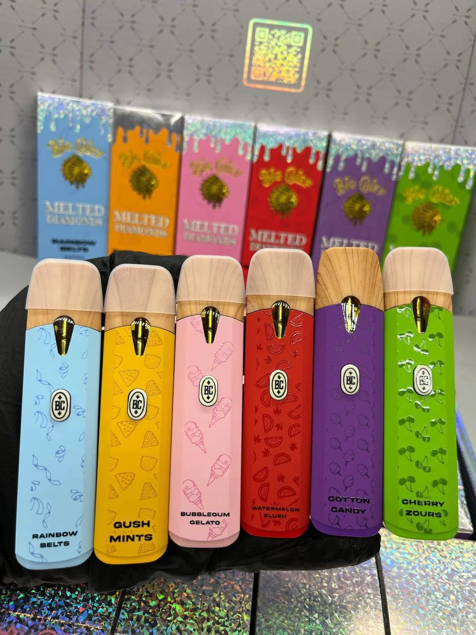 big chief 2g disposable melted diamonds, big chief melted diamonds disposable 2g, big chief 2g, disposable melted diamonds, big chief disposable melted diamonds, big chief melted diamonds disposable, big chief 2g melted diamonds melted diamonds big chief, big chief melted diamonds, big chief melted diamonds 2g, big chief melted diamonds review, big chief melted diamonds 2g disposable, big chief carts melted diamonds, big chief carts melted diamonds, big chief disposable melted diamonds