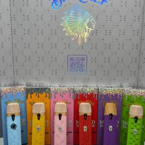 big chief 2g disposable melted diamonds, big chief melted diamonds disposable 2g, big chief 2g, disposable melted diamonds, big chief disposable melted diamonds, big chief melted diamonds disposable, big chief 2g melted diamonds melted diamonds big chief, big chief melted diamonds, big chief melted diamonds 2g, big chief melted diamonds review, big chief melted diamonds 2g disposable, big chief carts melted diamonds, big chief carts melted diamonds, big chief disposable melted diamonds