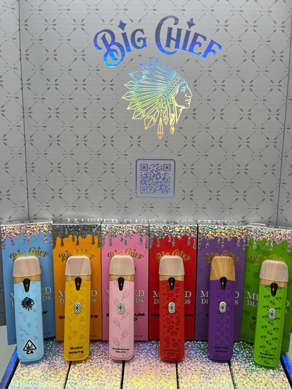 big chief 2g disposable melted diamonds, big chief melted diamonds disposable 2g, big chief 2g, disposable melted diamonds, big chief disposable melted diamonds, big chief melted diamonds disposable, big chief 2g melted diamonds melted diamonds big chief, big chief melted diamonds, big chief melted diamonds 2g, big chief melted diamonds review, big chief melted diamonds 2g disposable, big chief carts melted diamonds, big chief carts melted diamonds, big chief disposable melted diamonds